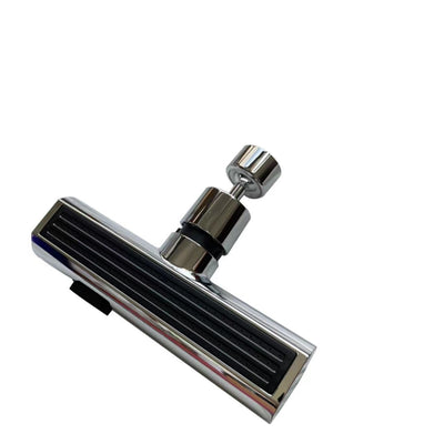 Multifunctional Water Nozzle Extension