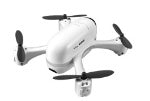 S88 Mini UAV 4K Four-axis Remote Control Drone